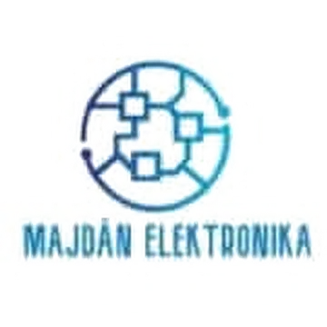 Majdán Elektronika